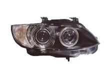 VAN WEZEL 0659982M