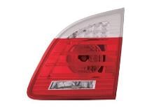 VAN WEZEL 0662924