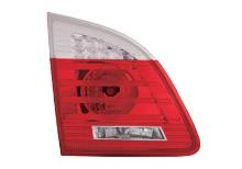 VAN WEZEL 0662923