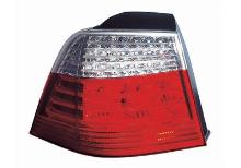 VAN WEZEL 0662931