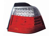 VAN WEZEL 0662932