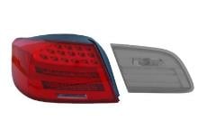 VAN WEZEL 0665925U