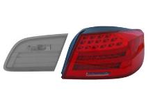 VAN WEZEL 0665926U