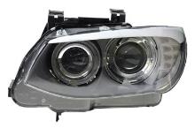 VAN WEZEL 0665985M