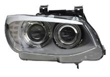 VAN WEZEL 0665986M
