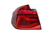 VAN WEZEL 0666921U