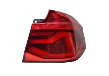 VAN WEZEL 0666922U