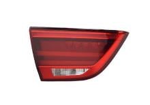 VAN WEZEL 0666923U