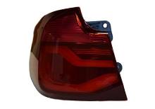 VAN WEZEL 0666925U