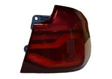 VAN WEZEL 0666926U