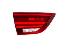 VAN WEZEL 0666927U