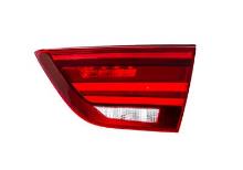 VAN WEZEL 0666928U