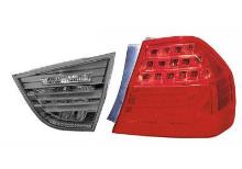 VAN WEZEL 0667932