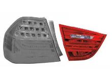 VAN WEZEL 0667923