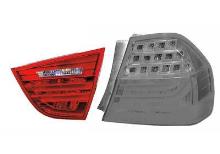 VAN WEZEL 0667934