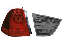 VAN WEZEL 0667925