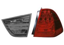 VAN WEZEL 0667926