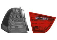 VAN WEZEL 0667927