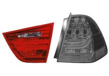 VAN WEZEL 0667928