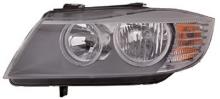 VAN WEZEL 0667961