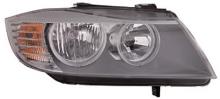 VAN WEZEL 0667962