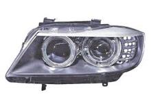 VAN WEZEL 0667985