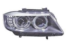 VAN WEZEL 0667986