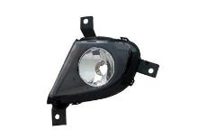 VAN WEZEL 0667995