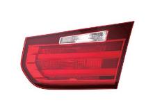 VAN WEZEL 0670934