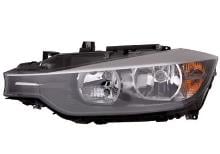 VAN WEZEL 0670961