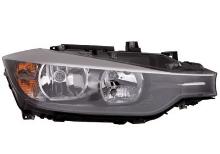 VAN WEZEL 0670962