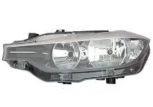 VAN WEZEL 0670963