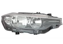 VAN WEZEL 0670964