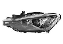 VAN WEZEL 0670983