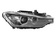 VAN WEZEL 0670984