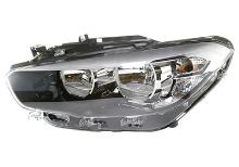 VAN WEZEL 0673961