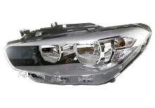 VAN WEZEL 0673961H