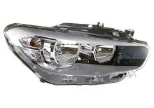 VAN WEZEL 0673962
