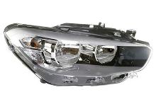 VAN WEZEL 0673962H