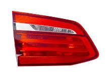 VAN WEZEL 0675927