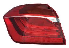 VAN WEZEL 0675935