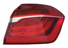 VAN WEZEL 0675936