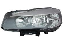 VAN WEZEL 0675961M