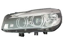 VAN WEZEL 0675965M
