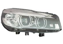 VAN WEZEL 0675966M