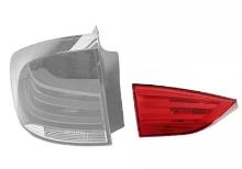 VAN WEZEL 0678923