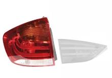 VAN WEZEL 0678935