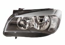 VAN WEZEL 0678961V