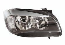 VAN WEZEL 0678962