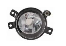 VAN WEZEL 0678996